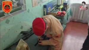 video_2026-03-10_20-49-47