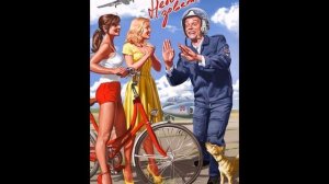 А Вы мне нравитесь