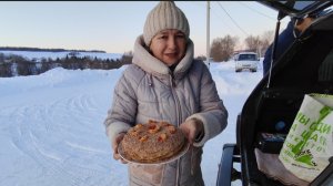 как красиво сложить 👍// невезуха 😏 // не было бы жены😃🤷//