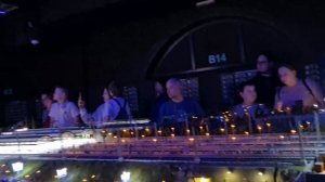 Гранд Макет России. Санкт-Петербург