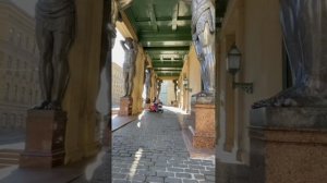 Санкт-Петербург 3.mp4