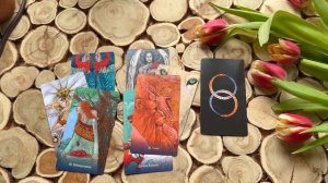 кого нужно из жизни убрать прямо сейчас?