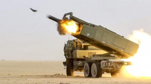 В МИД Ирана поблагодарили CENTCOM за признание о HIMARS