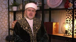 Ураза тотканда нинди эшләргә һәм гадәтләргә күбрәк игътибар бирергә кирәк?