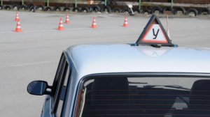Новые правила обучения в автошколах России вступили в силу с 1 марта. Что изменилось?