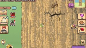 война близко