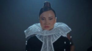 ПУДРА ПРОМО-2025