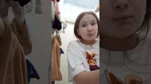 ночной влог