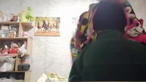 кино гулять