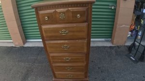 Дорогая куртка в мусоре. Как такое может быть_ Смотри до конца 👉 (Аукцион Контейнеров США Колорадо)