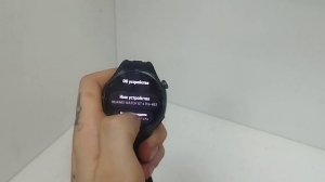 Видео №415578