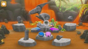 Щенячий патруль. Щенячий патруль спасает мир прохождение. Щенячий патруль спасает мир Ч30