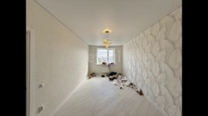 Пригородная улица, 251в