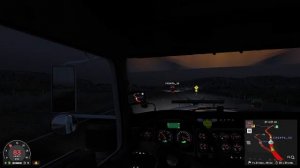 играем америку