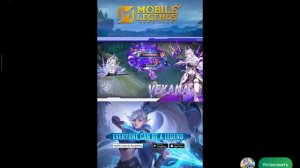 super bear adventures