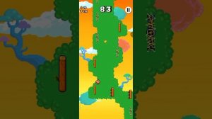 ❤️🔥Я вернулась?|🤯ИГРАЮ В WALL KICKERS🤯|❓Я НУБ❓| 😜 | 🙈Wall Kickers 🙈 | Эльвинчик❤️🔥