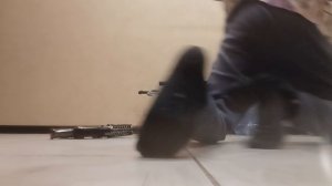 24 часа в АРМИИ челлендж!