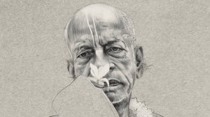 Санкиртана - Шраванам и Киртанам новой эпохи. Махавира дас. Ананта Кешава дас. Шри Гуру Нитай дас.