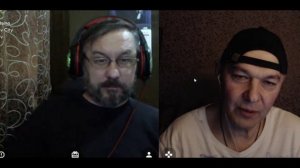 Не было бы счастья,да  ненастье помогло