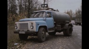 СТАЛКЕР "PETROVYCH" x2