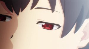 (Похоже, сильнейшая профессия — это не герой или мудрец, а (временный) инспектор)