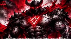 DESTROY AGGRESSIVE MIX TO BECOME UNSTOPPABLE 2026 Best Gym Motivation ft METAL PUMP