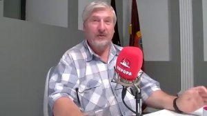 Не думают и размножаются