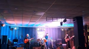 АРТЕФАКТЫ - Письмо