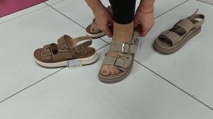 ОБУВЬ GRACIANA НОВИНКИ ТУФЛИ КРОССОВКИ САМЫЙ ОГРОМНЫЙ ВЫБОР ПРОСПЕКТ ВЕРНАДСКОГО