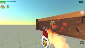 фильм "банда" 1 серия чикенган