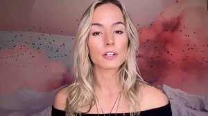 Elizabeth April - Message From The Galactic Federation (March 2026)