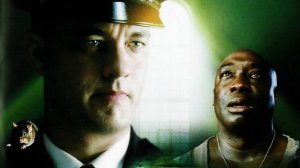 PHIL COLLINS - IN THE AIR TONIGHT. ЗЕЛЕНАЯ МИЛЯ