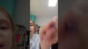 спасибо вам большое