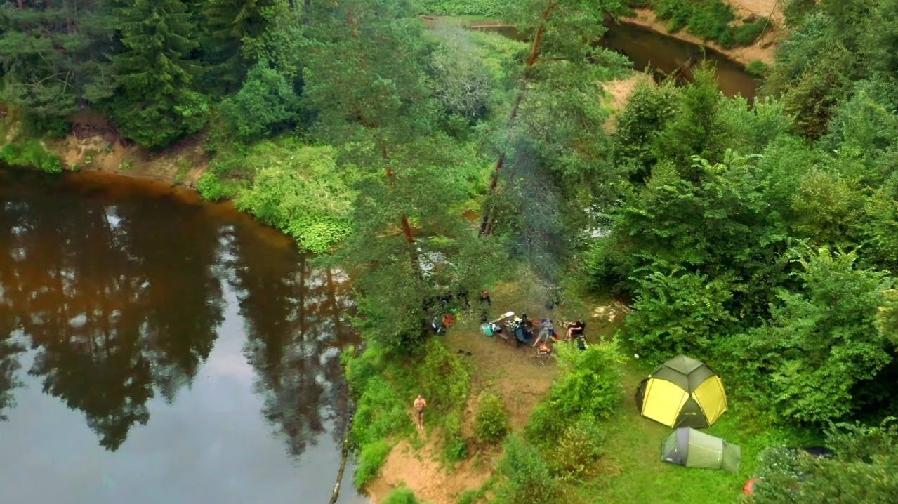 Реальна Рыбалка Ловим Карпов, Лещей, Карасей. Лучшая Русская Рыбалка Секретные Места