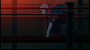 Смешные моменты из аниме #98