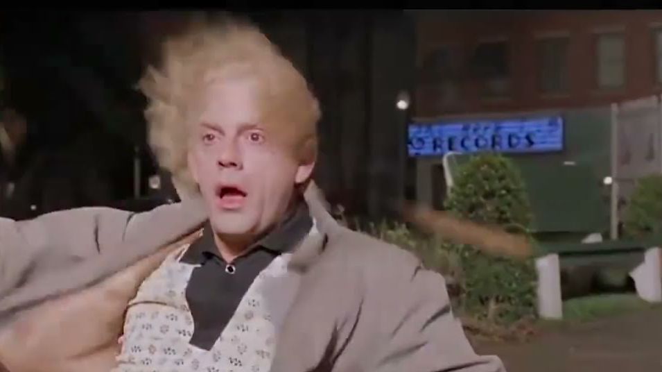 США против России - Подборка Мемов Лучшее!