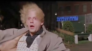 США против России - Подборка Мемов Лучшее!