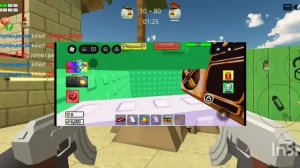 обзор на Фёдор 2018