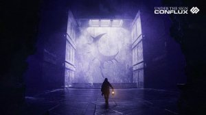 Under the Sign - Conflux [FULL ALBUM]
