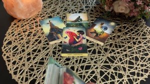 На что он готов ради тебя🔥❤️🍓Таро