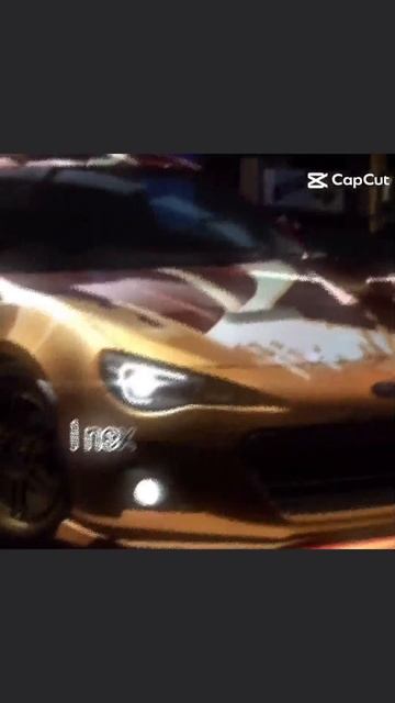 жаль, что эта машина стоит в б/у более 2.500.000 рублей... 〔#2200 #Robert2200 #Башкортостан〕