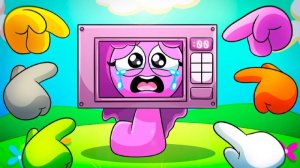 ЛИЛИ: ИСТОКИ ПРОИСХОЖДЕНИЯ!