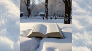 Ты ещё не проснулся (1).