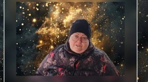 Диагноз или стиль жизни❓❗🤷🤔