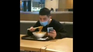 #смешныевидео -1140