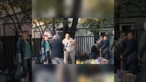 Видео от Департамент Вирусного Контента | ДВК