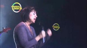 группа ДИСКОБАР (ТУОРИКА) Весь альбом Диско-Бар Настоящая певица Люба Гусева Слова музыка С. Туманов