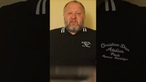 Набор «Женское счастье»