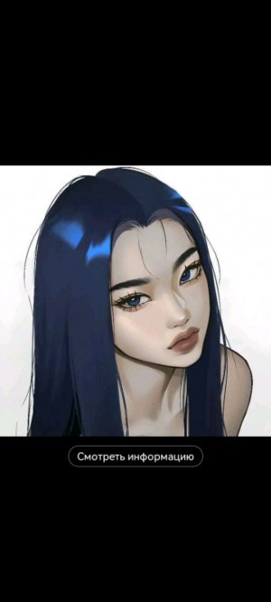 заходите всем