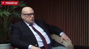 Школьная программа как крепостная стена: зачем директора держат спикеров за воротами